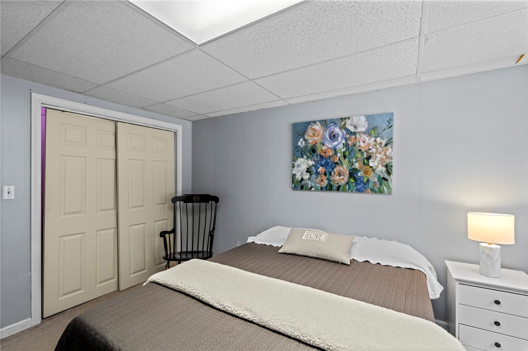 46 Azalea Drive Cranston, RI 02921 - Photo 41 of 50