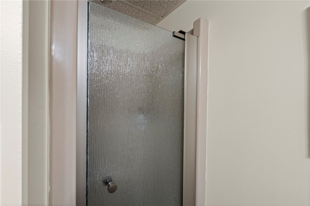 46 Azalea Drive Cranston, RI 02921 - Photo 43 of 50