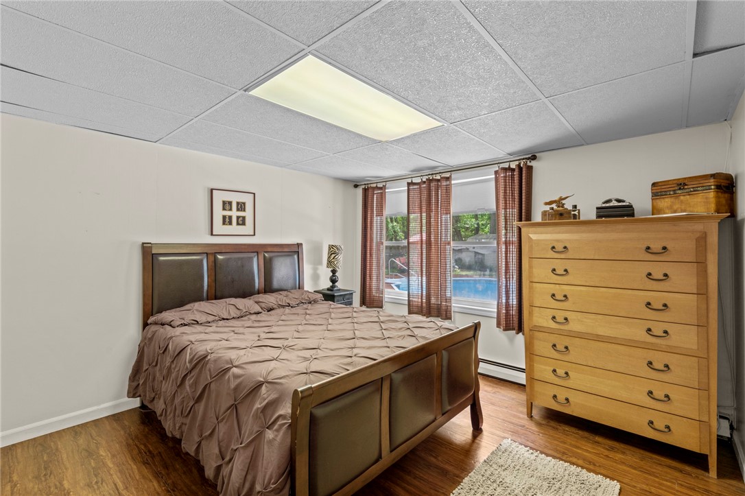 46 Azalea Drive Cranston, RI 02921 - Photo 44 of 50