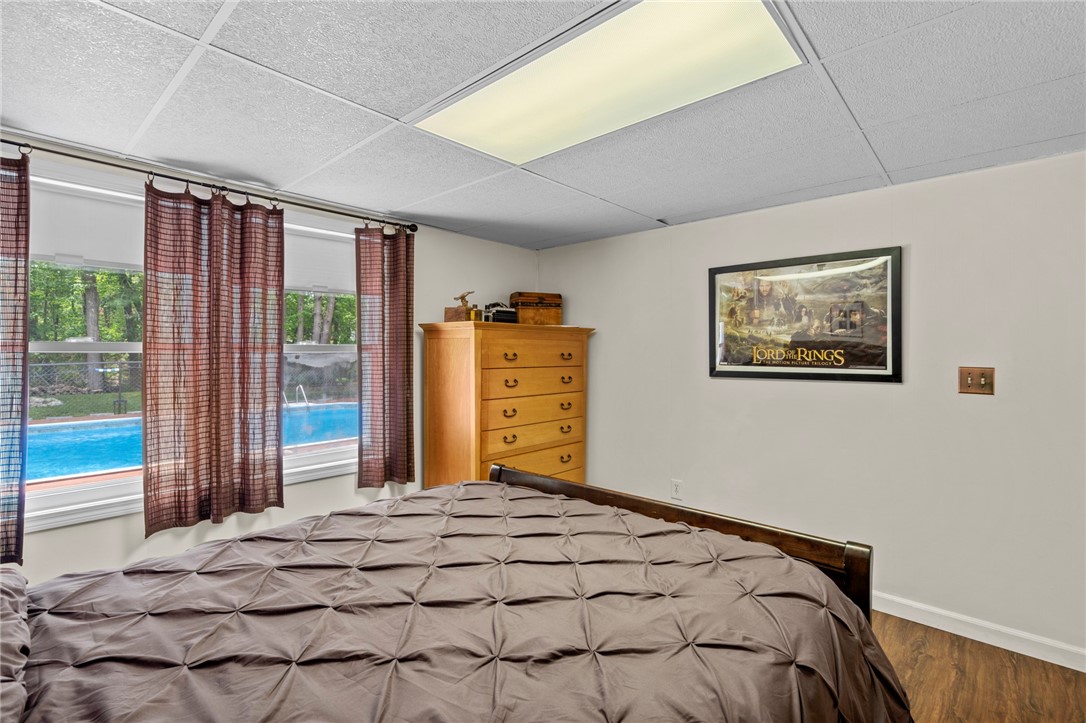 46 Azalea Drive Cranston, RI 02921 - Photo 45 of 50