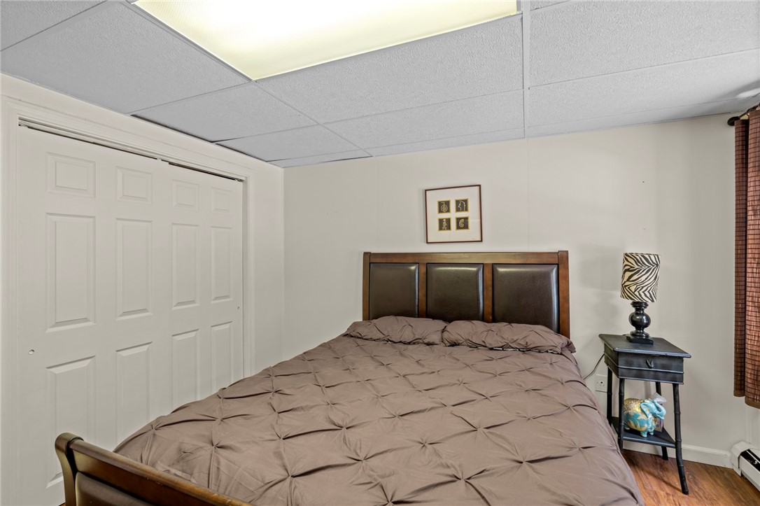 46 Azalea Drive Cranston, RI 02921 - Photo 46 of 50