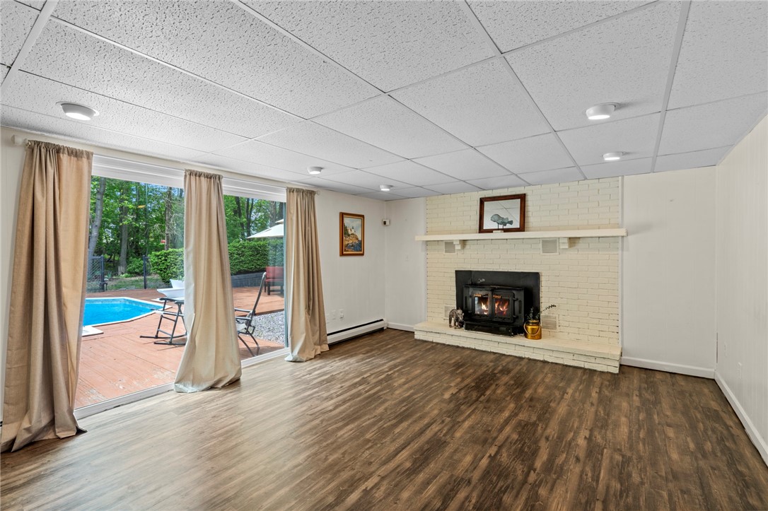 46 Azalea Drive Cranston, RI 02921 - Photo 47 of 50