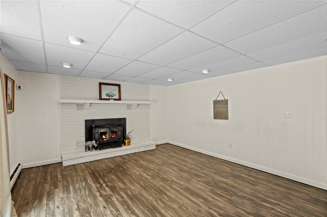 46 Azalea Drive Cranston, RI 02921 - Photo 48 of 50