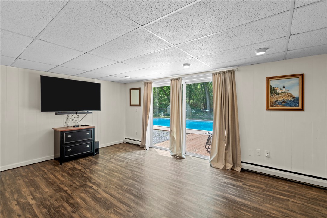 46 Azalea Drive Cranston, RI 02921 - Photo 49 of 50