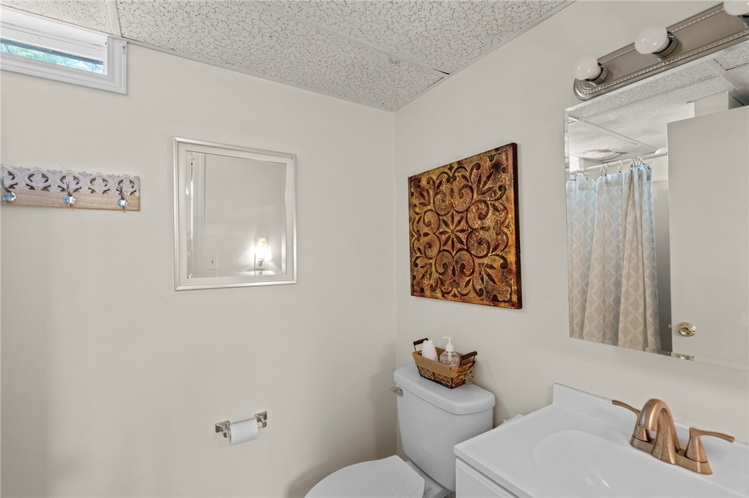 46 Azalea Drive Cranston, RI 02921 - Photo 50 of 50