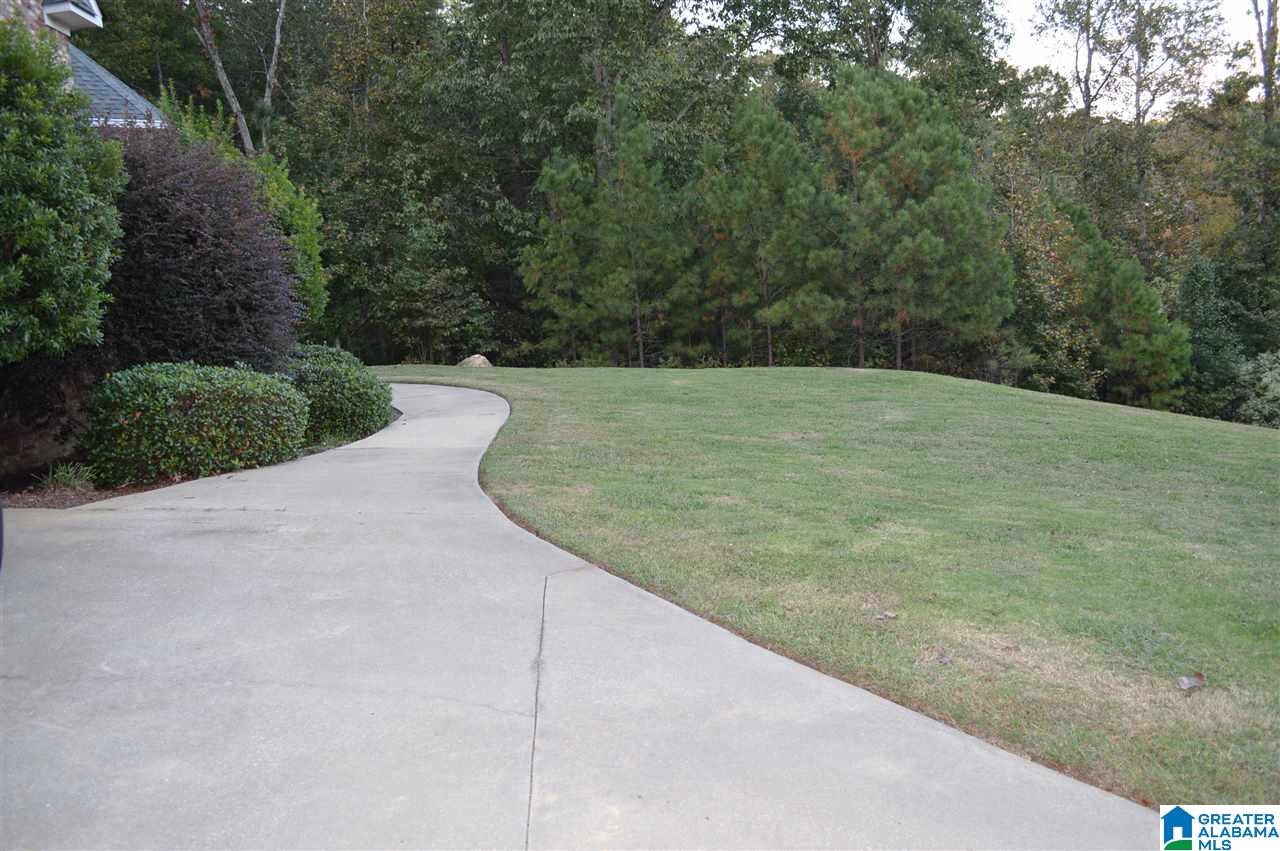 111 Fuller Drive Gadsden, AL 35905 - Photo 30 of 31
