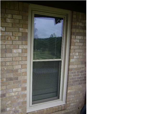 101 Plum Ridge Road Taylorsville, KY 40071 - Photo 23 of 25 Additional Photo