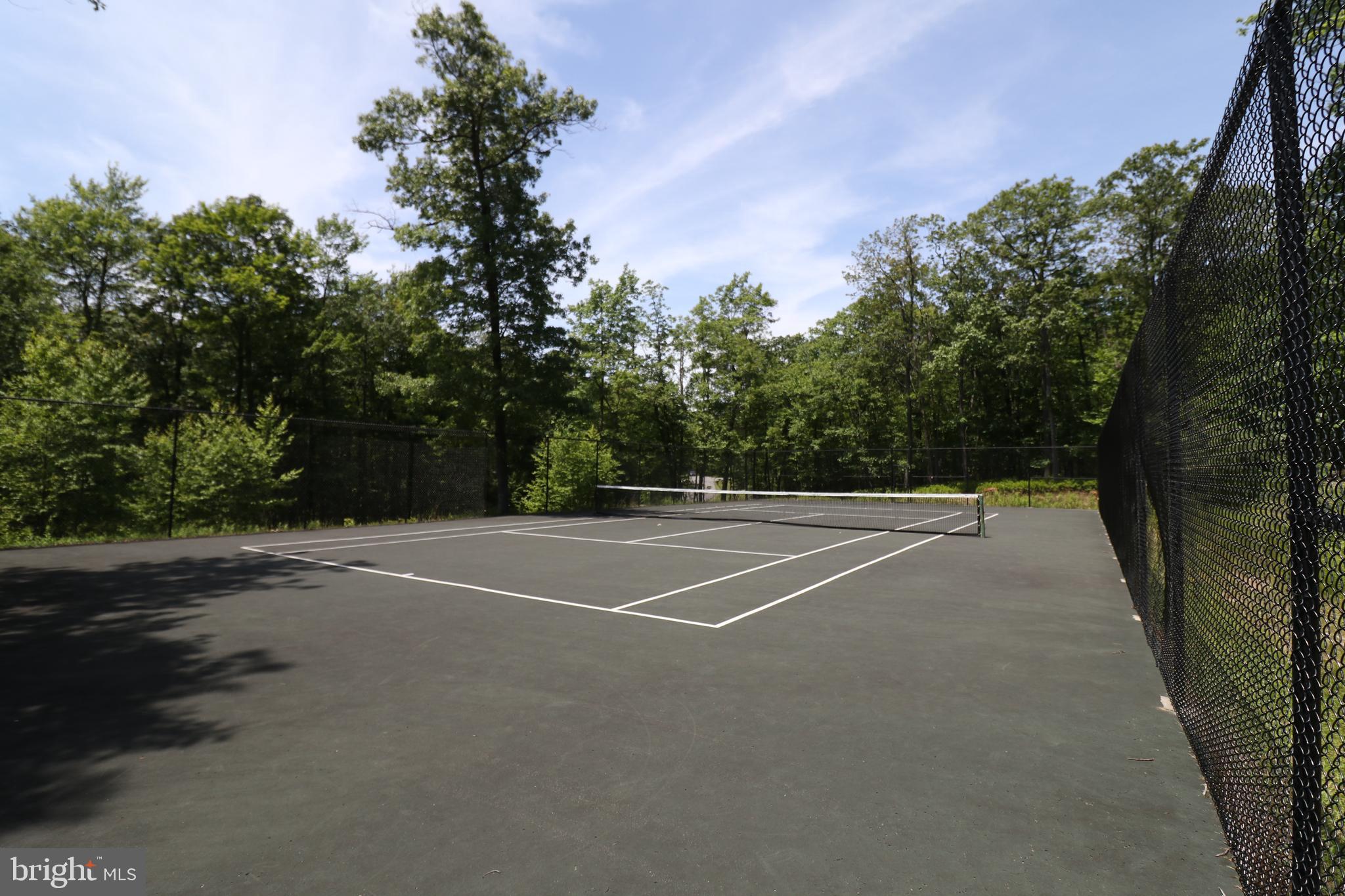 97 Mountaintop Road McHenry, MD 21541 - Photo 43 of 45 Gallery Image 43
