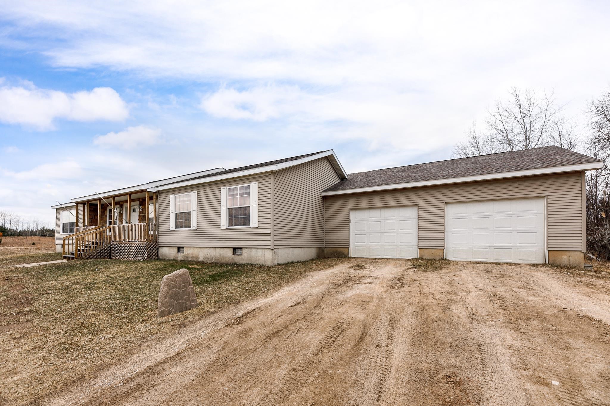 11907 No 31 Road Kingsley, MI 49649 - Photo 31 of 39 1898541-31.JPG