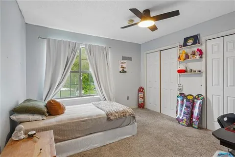 $475,000 | 531 Heavens Drive, Mandeville, LA 70471