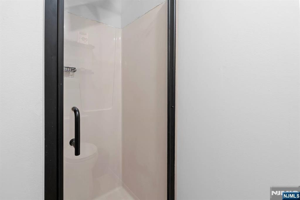555 Riverside Avenue, Unit 12 Rutherford, NJ 07070 - Photo 21 of 25 Gallery Image 21