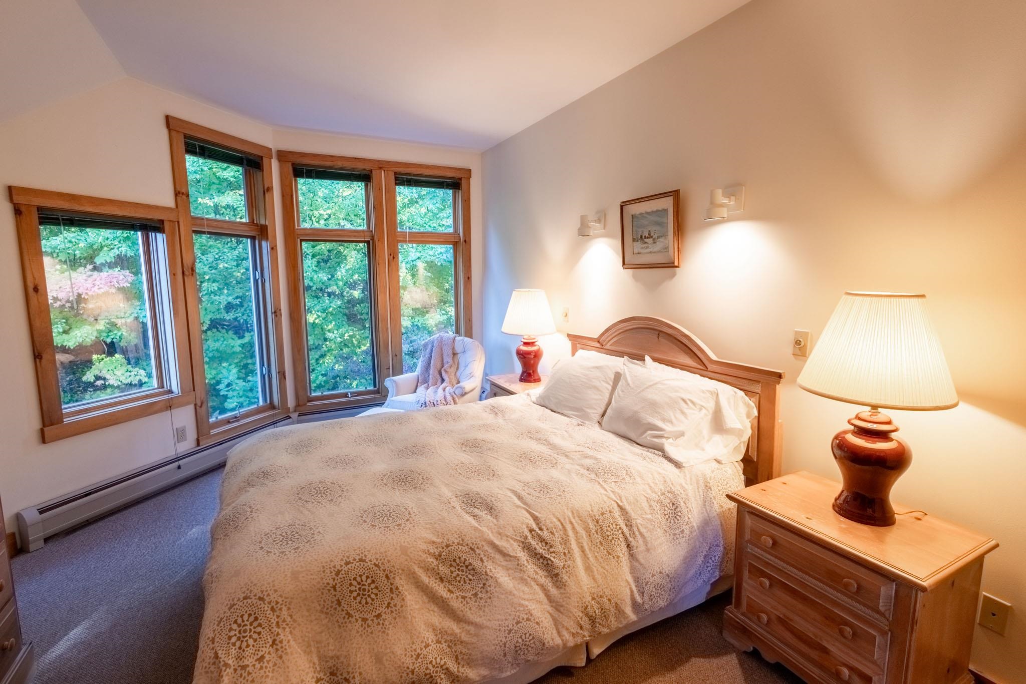 533 North Village Road, Unit E119 Jay, VT 05859 - Photo 23 of 32 Gallery Image 23