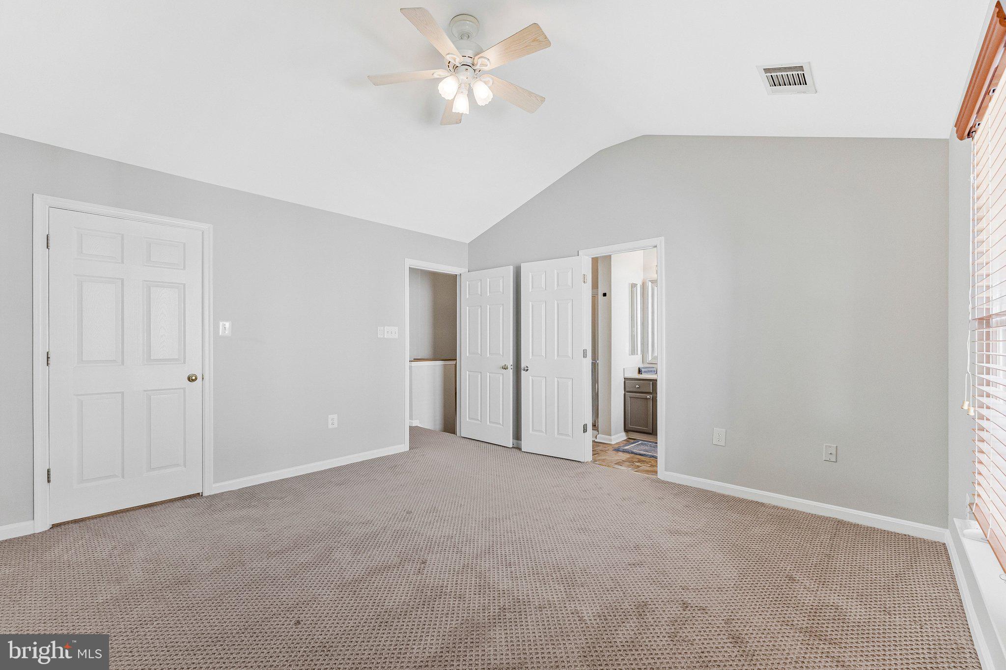 22011 Box Car Square Sterling, VA 20166 - Photo 20 of 45 Primary Bedroom