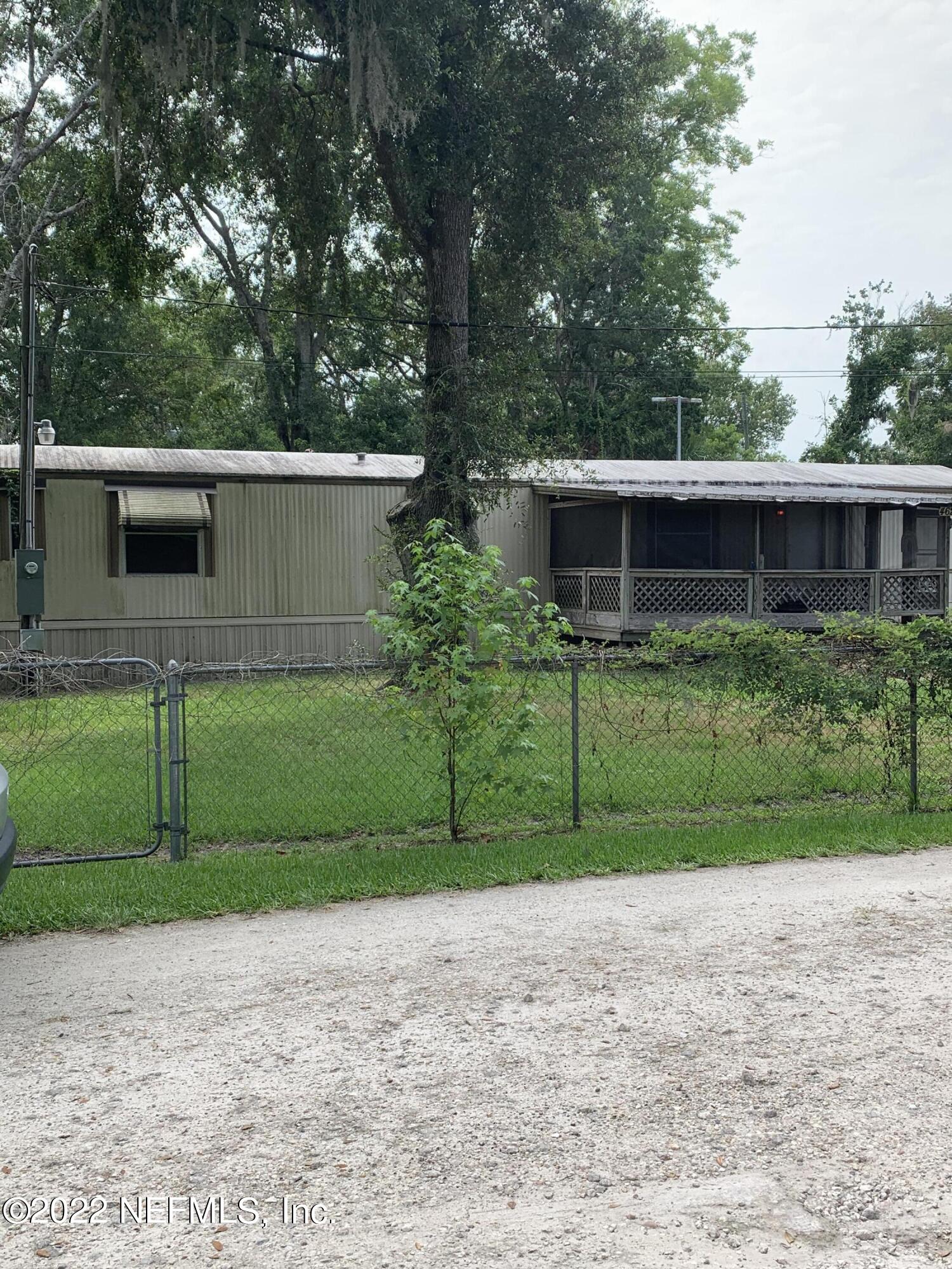 4625 Lynch Road Jacksonville, FL 32210 - Photo 2 of 8 IMG-0571
