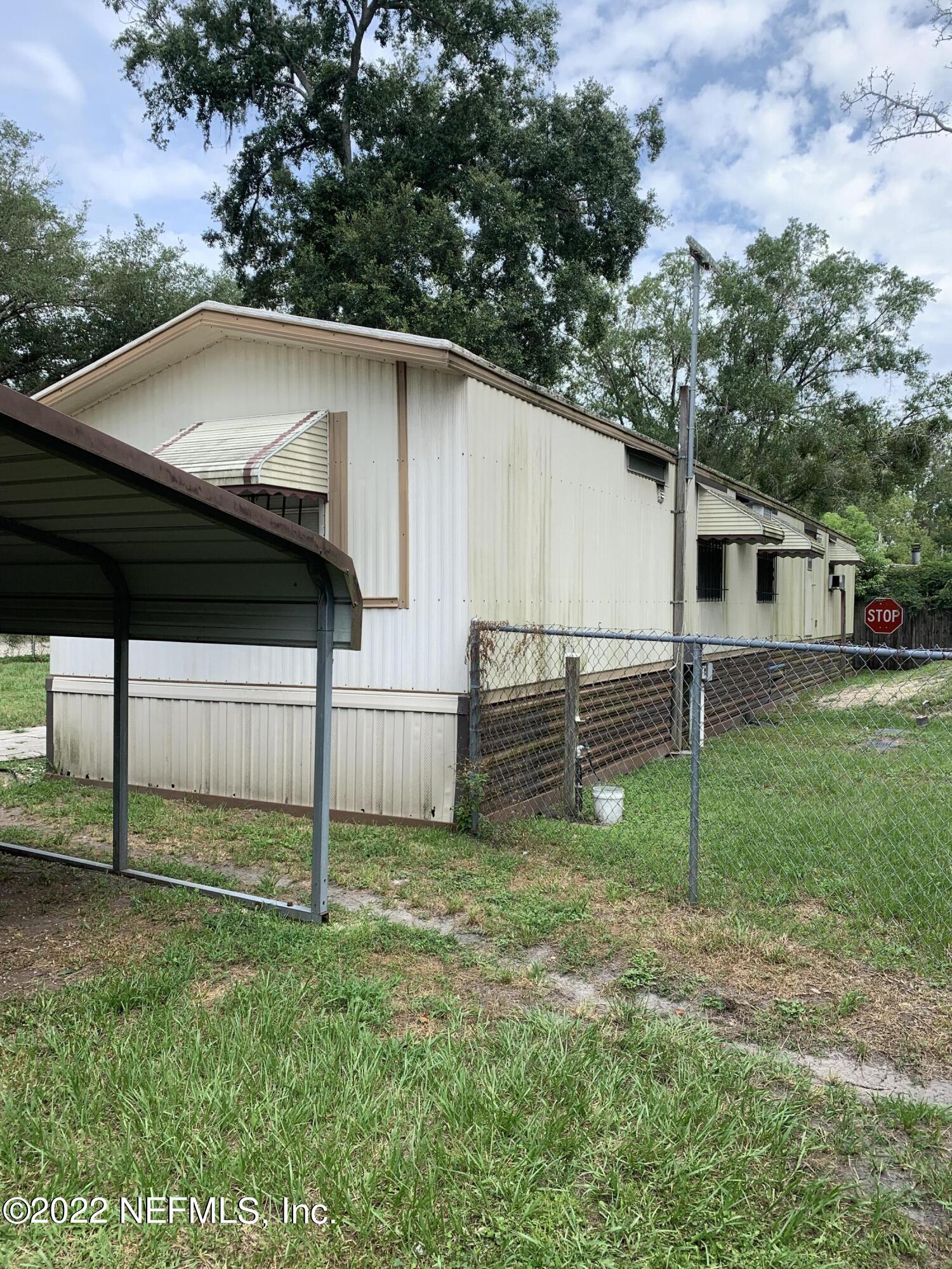 4625 Lynch Road Jacksonville, FL 32210 - Photo 4 of 8 IMG-0575