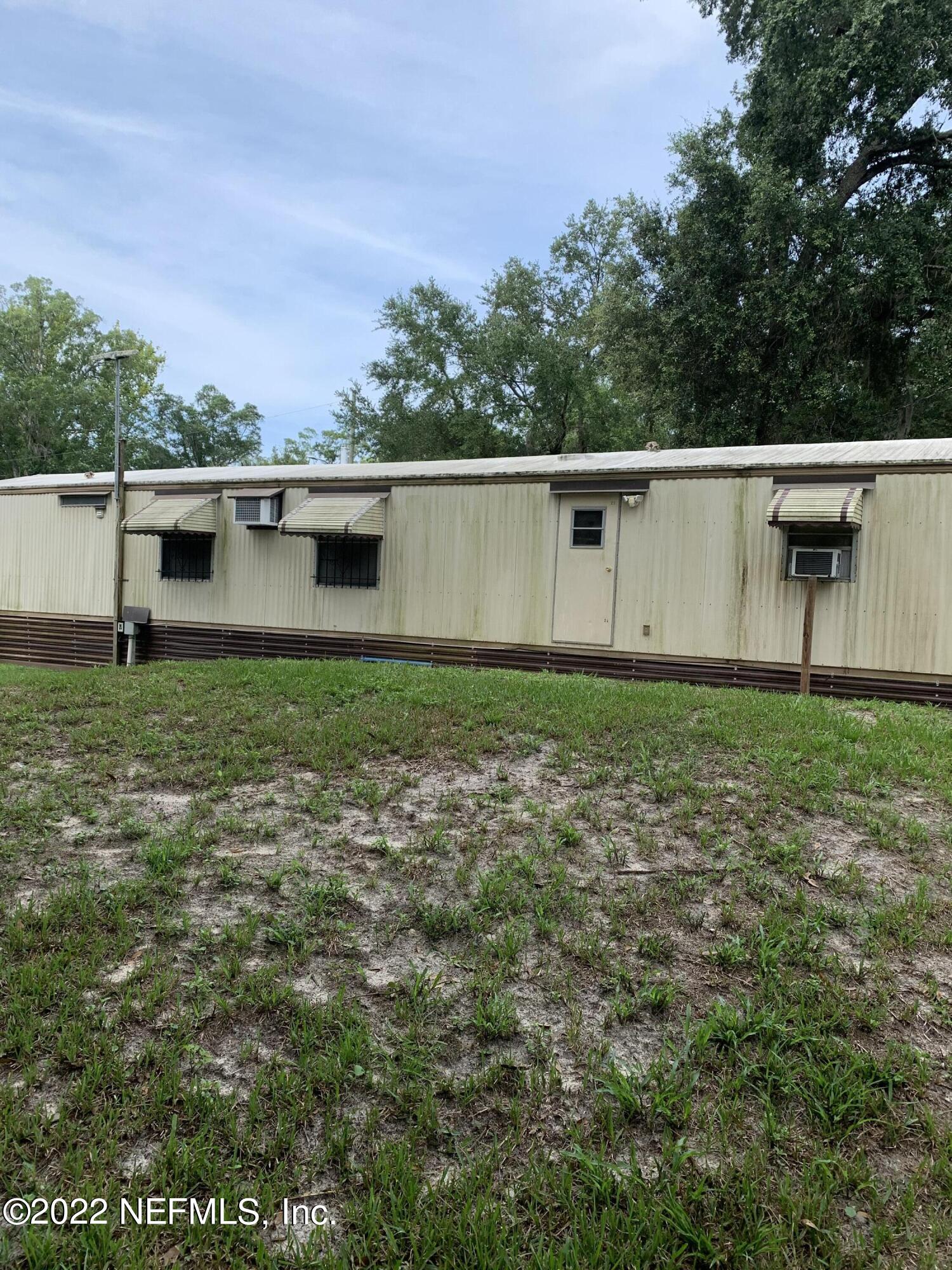 4625 Lynch Road Jacksonville, FL 32210 - Photo 8 of 8 IMG-0578