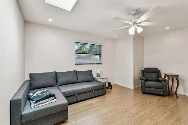 a bathroom with a toilet sink and bathtub