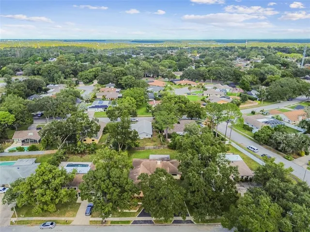 $624,916 | 765 Sandy Hook Road, Palm Harbor, FL 34683