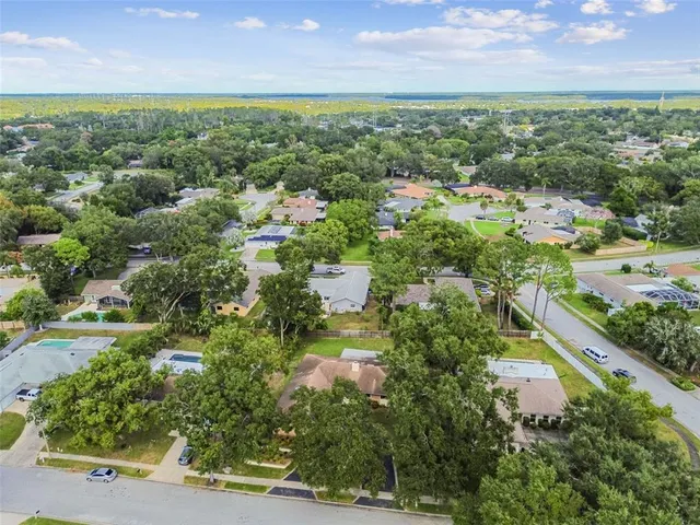 $624,916 | 765 Sandy Hook Road, Palm Harbor, FL 34683