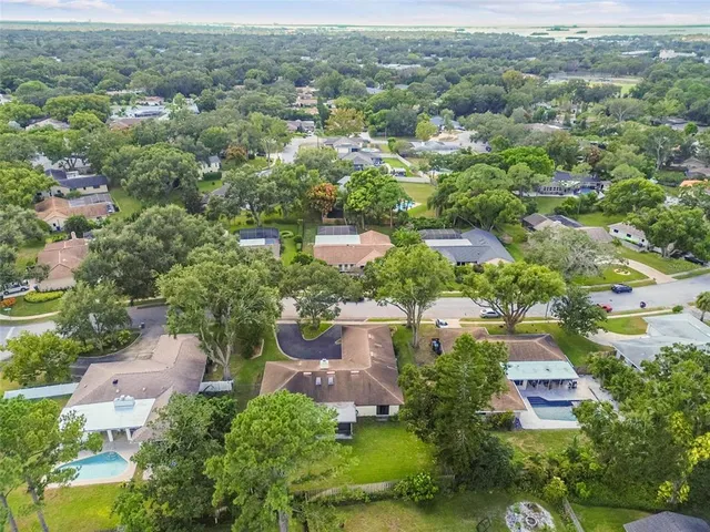 $624,916 | 765 Sandy Hook Road, Palm Harbor, FL 34683