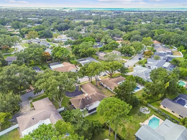 $624,916 | 765 Sandy Hook Road, Palm Harbor, FL 34683