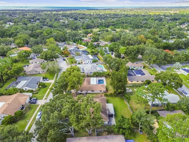 $624,916 | 765 Sandy Hook Road, Palm Harbor, FL 34683