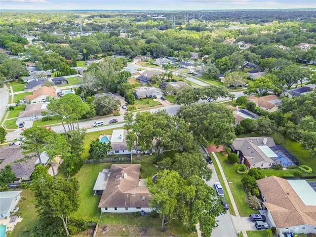 $624,916 | 765 Sandy Hook Road, Palm Harbor, FL 34683