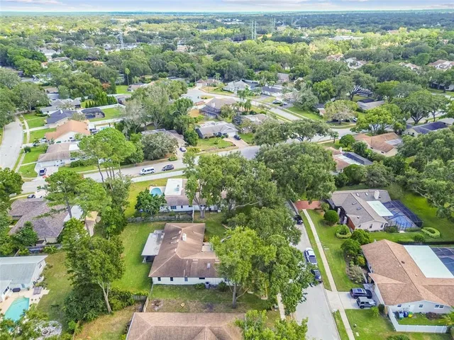 $624,916 | 765 Sandy Hook Road, Palm Harbor, FL 34683