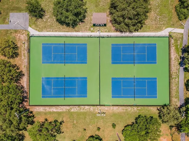 $624,916 | 765 Sandy Hook Road, Palm Harbor, FL 34683