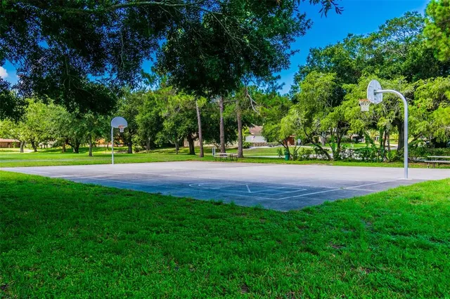 $624,916 | 765 Sandy Hook Road, Palm Harbor, FL 34683