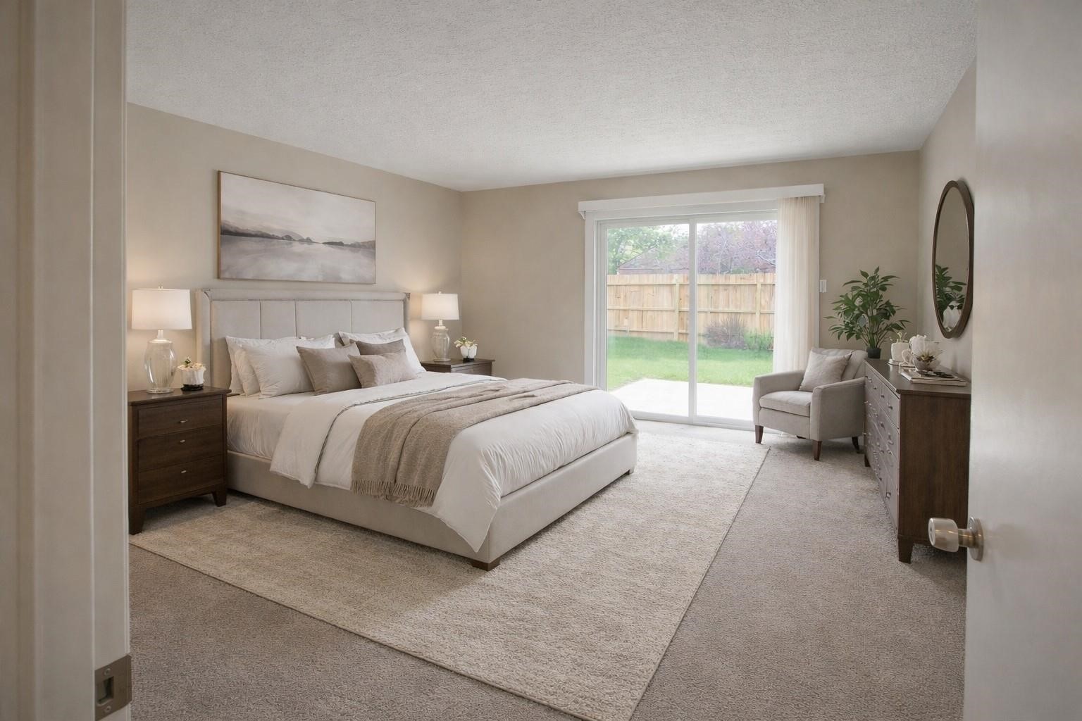 1026 White Sands Road Katy, TX 77450 - Photo 7 of 20 Gallery Image 7