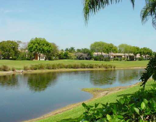 4145 Northwest 60th Street Boca Raton, FL 33496 - Photo 4 of 8 Additional Photo