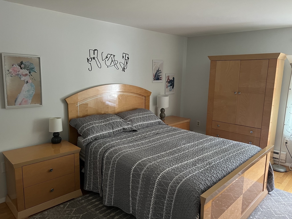 96 Main Street, Unit C8 Foxboro, MA 02035 - Photo 11 of 20 Gallery Image 11
