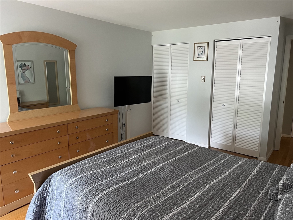 96 Main Street, Unit C8 Foxboro, MA 02035 - Photo 12 of 20 Gallery Image 12