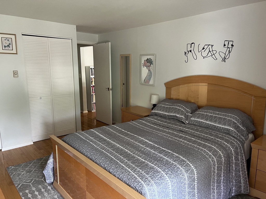 96 Main Street, Unit C8 Foxboro, MA 02035 - Photo 13 of 20 Gallery Image 13