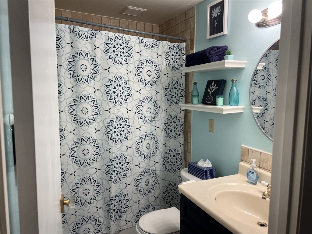 96 Main Street, Unit C8 Foxboro, MA 02035 - Photo 14 of 20 Gallery Image 14