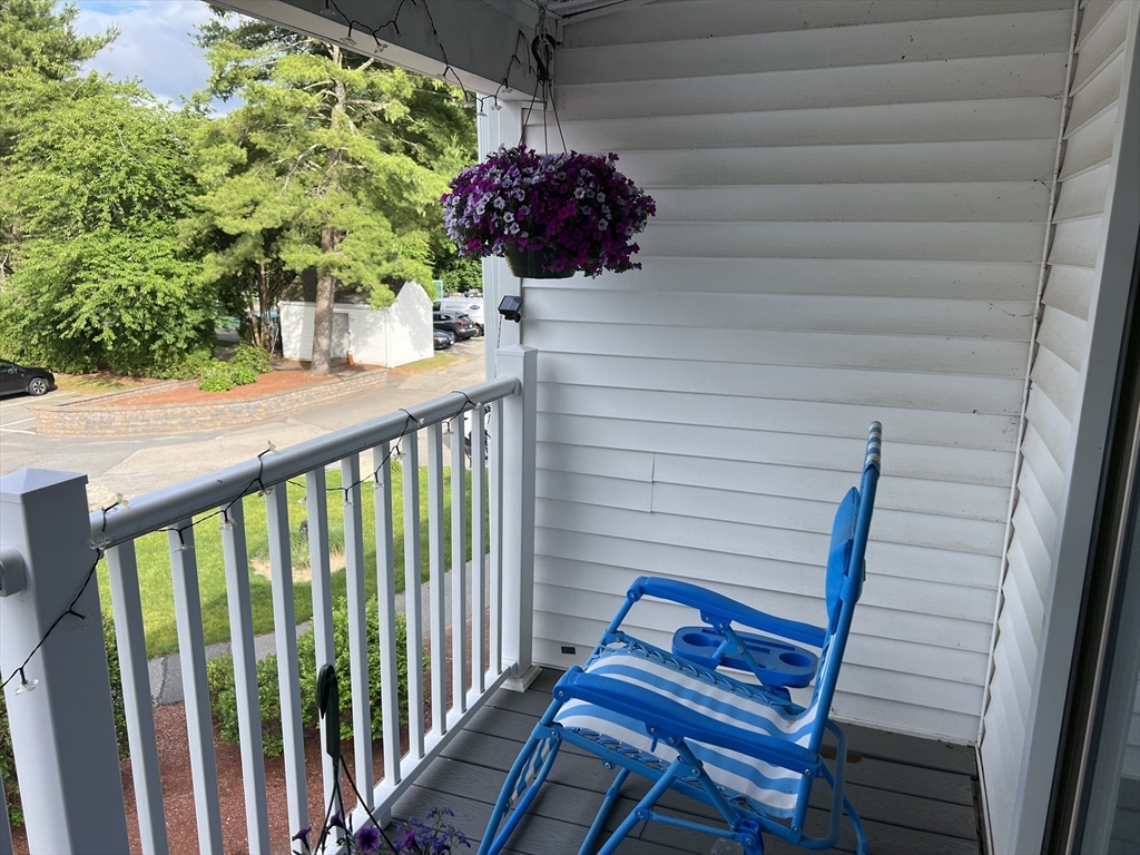 96 Main Street, Unit C8 Foxboro, MA 02035 - Photo 15 of 20 Gallery Image 15