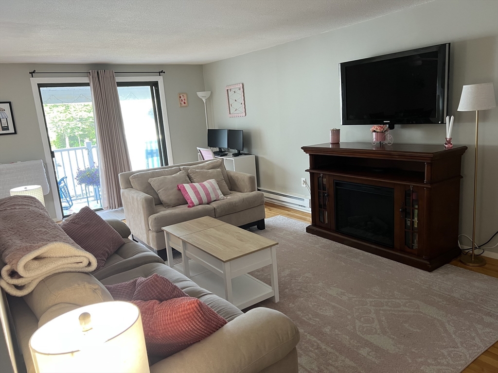 96 Main Street, Unit C8 Foxboro, MA 02035 - Photo 2 of 20 Gallery Image 2