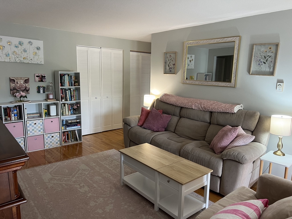 96 Main Street, Unit C8 Foxboro, MA 02035 - Photo 3 of 20 Gallery Image 3