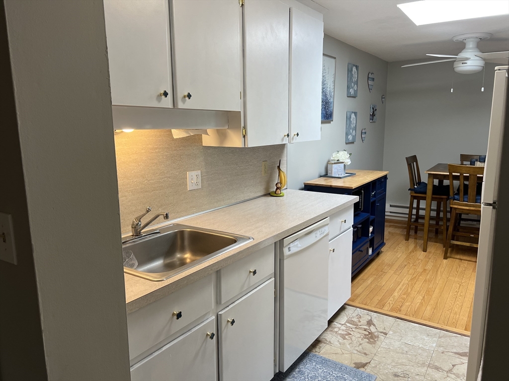 96 Main Street, Unit C8 Foxboro, MA 02035 - Photo 5 of 20 Gallery Image 5