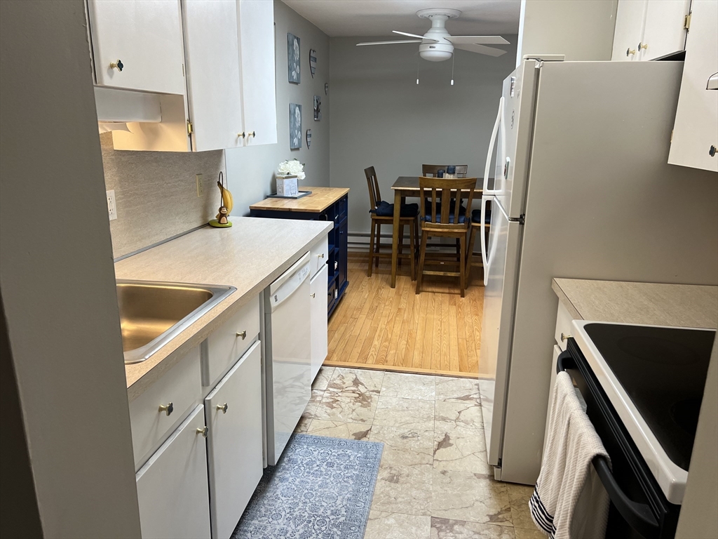 96 Main Street, Unit C8 Foxboro, MA 02035 - Photo 6 of 20 Gallery Image 6