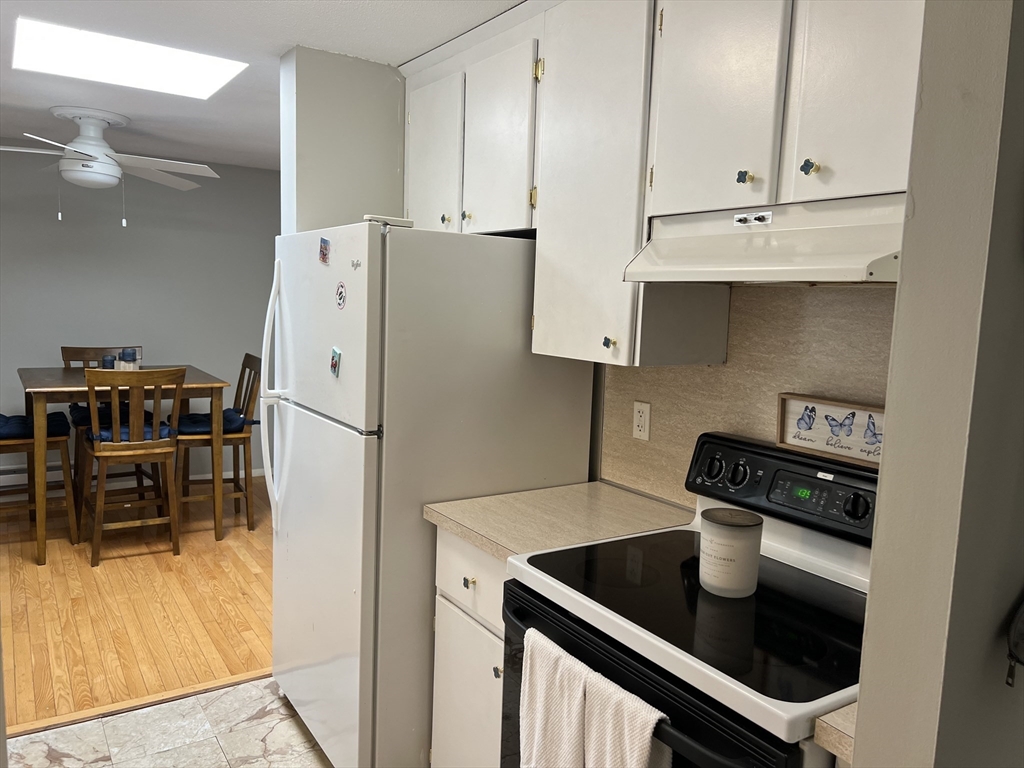 96 Main Street, Unit C8 Foxboro, MA 02035 - Photo 7 of 20 Gallery Image 7