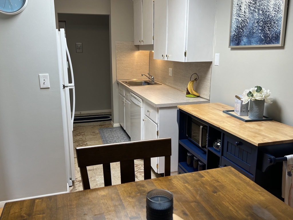 96 Main Street, Unit C8 Foxboro, MA 02035 - Photo 8 of 20 Gallery Image 8