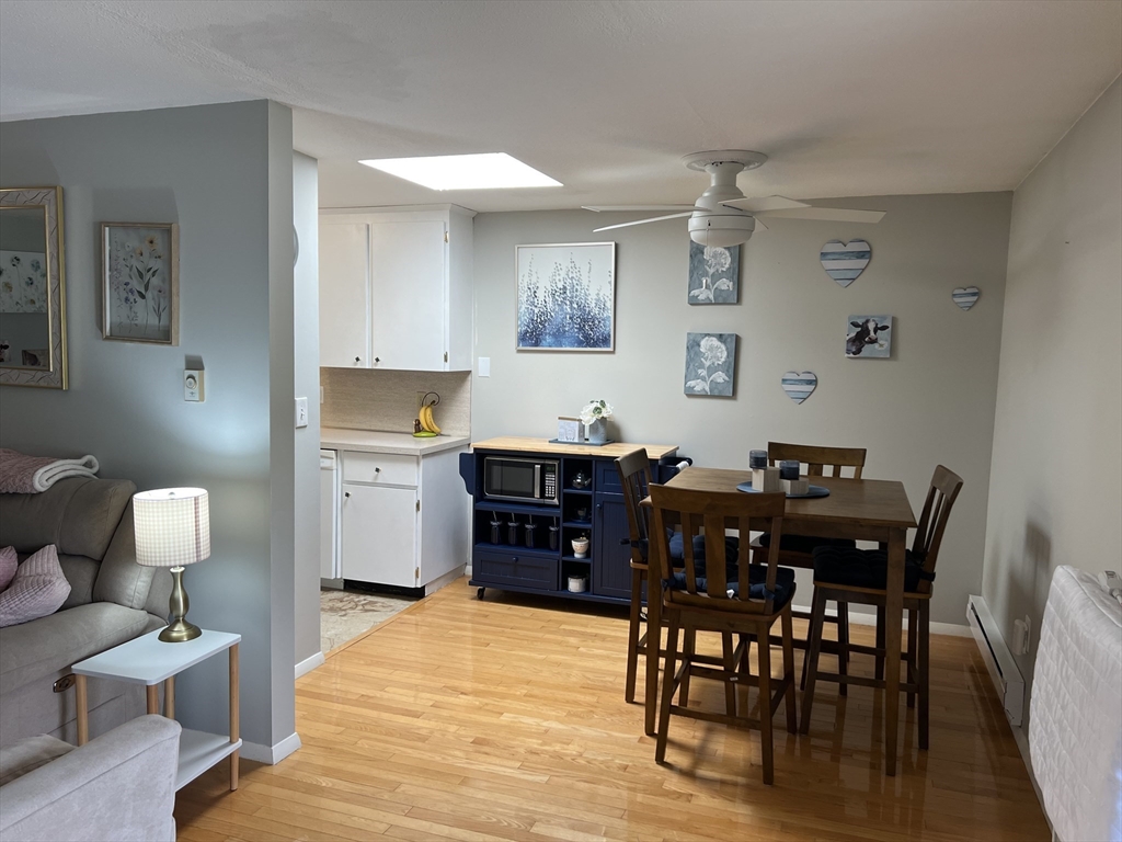 96 Main Street, Unit C8 Foxboro, MA 02035 - Photo 9 of 20 Gallery Image 9