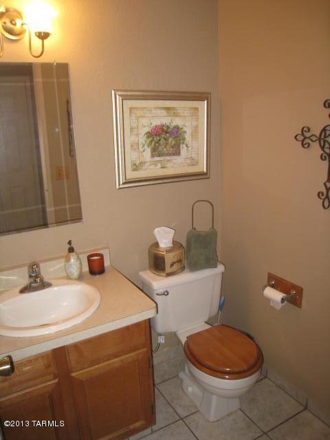2641 West Flamebrook Road Tucson, AZ 85741 - Photo 14 of 37 Gallery Image 14