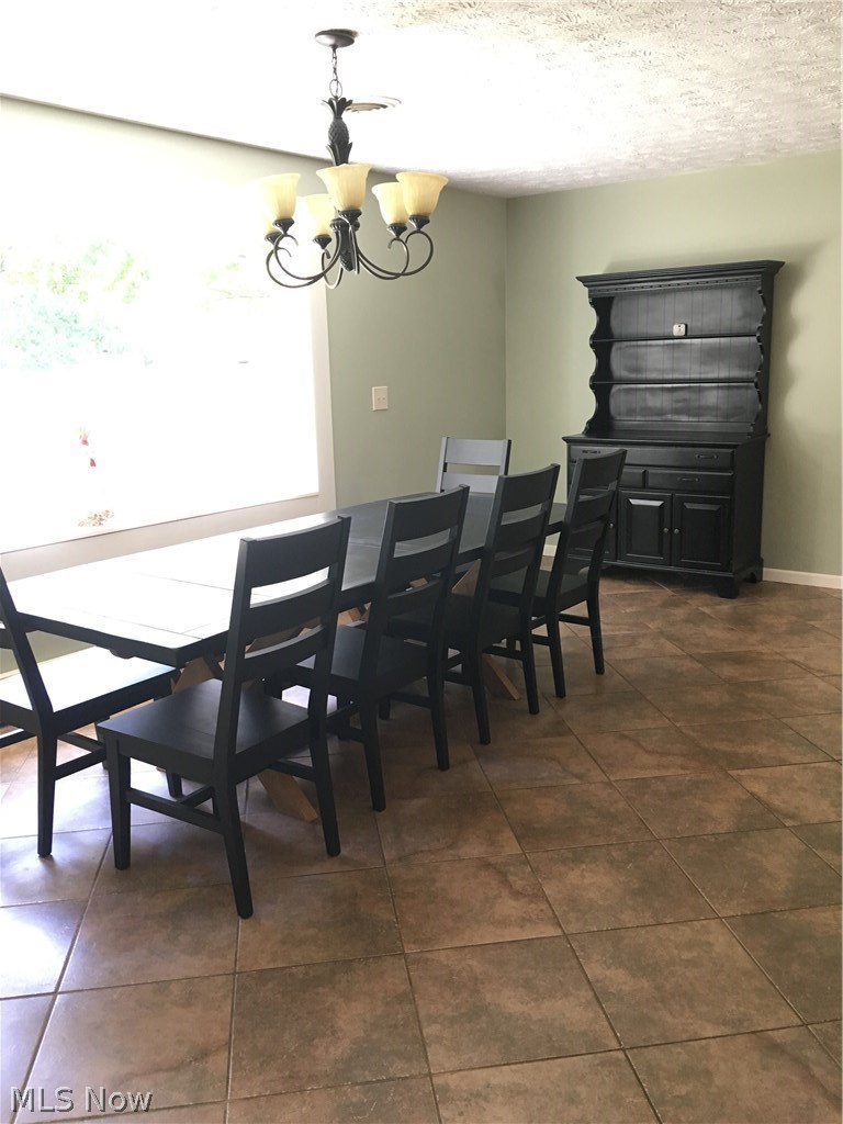 15313 Darrow Road Vermilion, OH 44089 - Photo 17 of 33