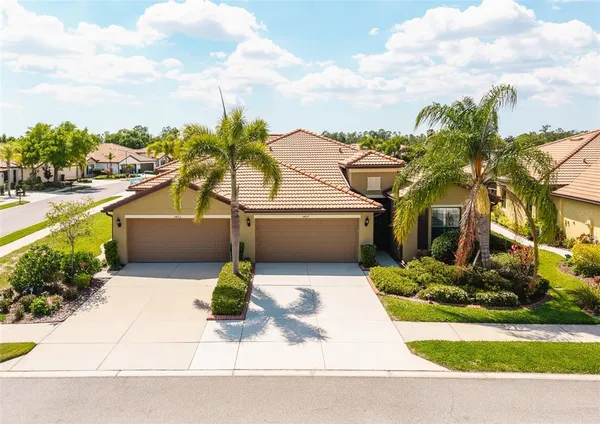 $299,000 | 2427 Daisy Drive, North Port, FL 34289