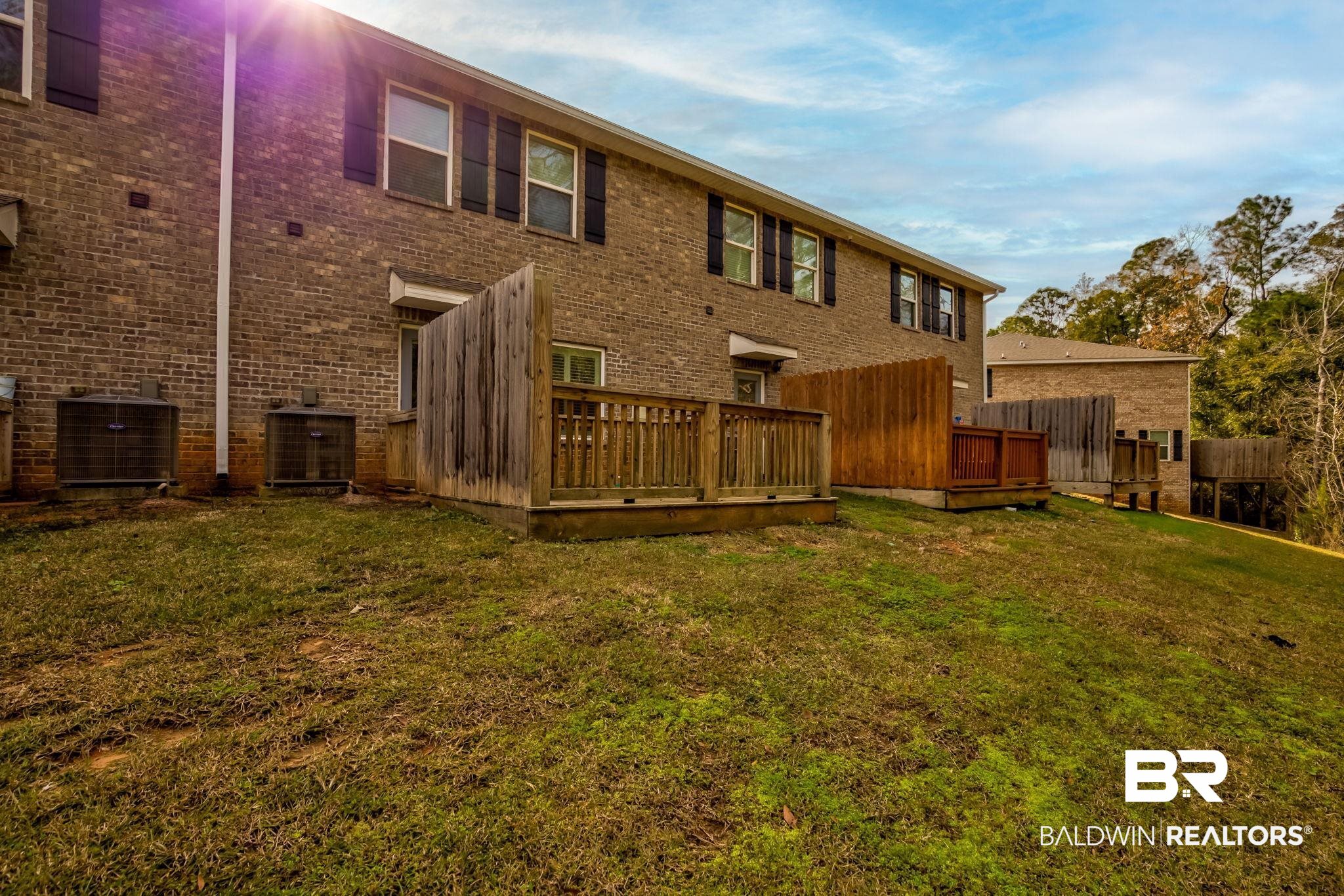 6775 Spaniel Drive Daphne, AL 36527 - Photo 29 of 40