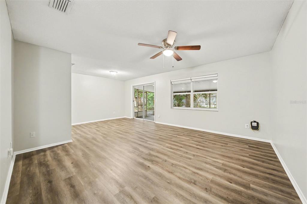 702 Gregory Court Altamonte Springs, FL 32701 - Photo 3 of 15