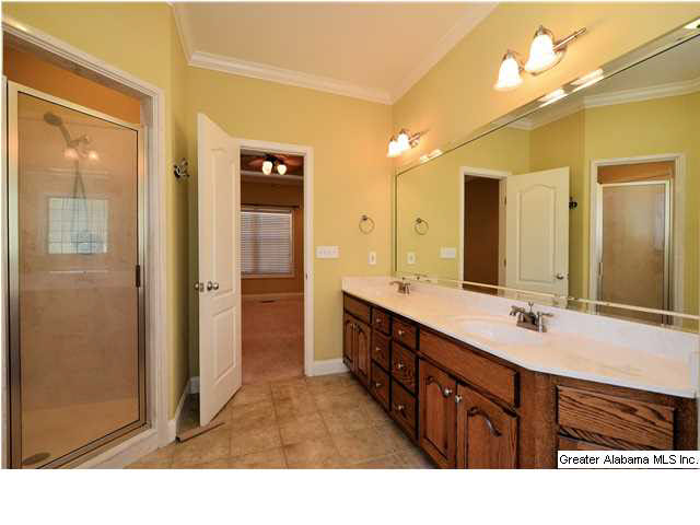 8111 Taylors Ferry Road Bessemer, AL 35023 - Photo 17 of 27 Gallery Image 17